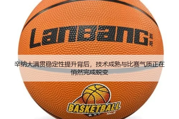 img_1780308451957_62_2_861.jpg